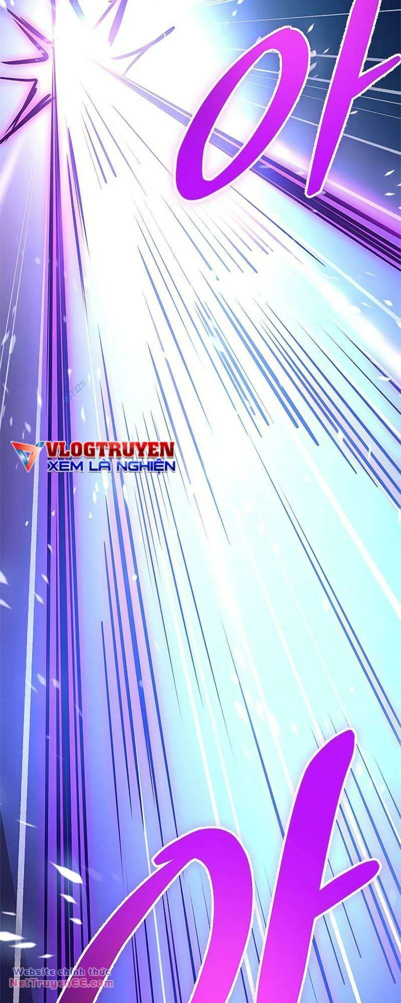 Chương 135 - Trang 7