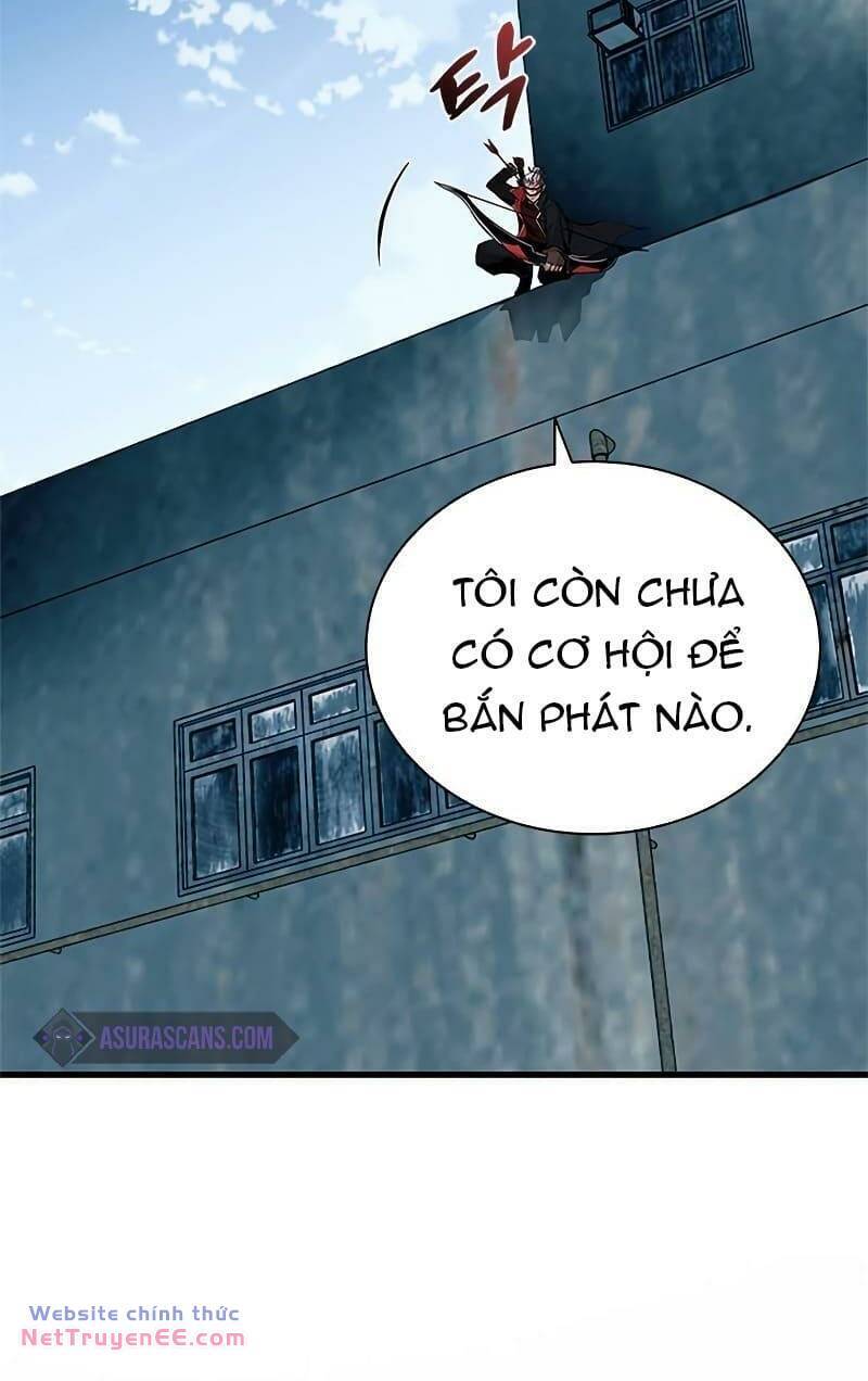 Chương 135 - Trang 62