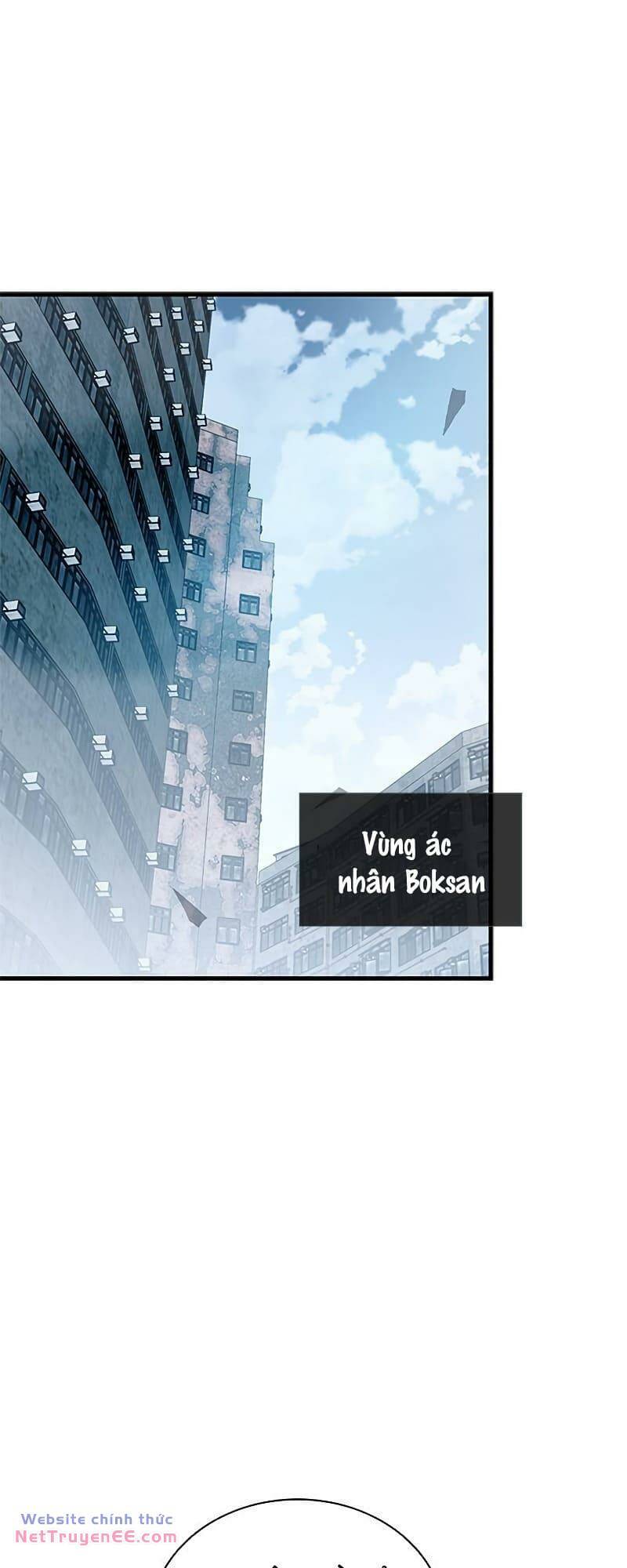 Chương 135 - Trang 66