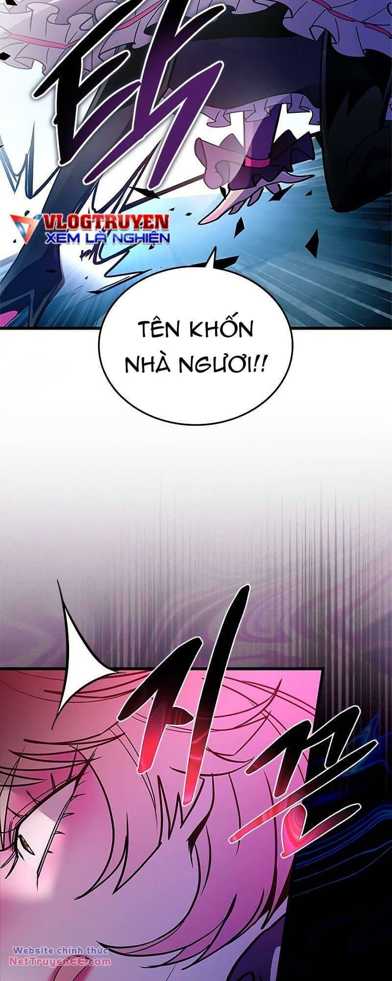 Chương 135 - Trang 75