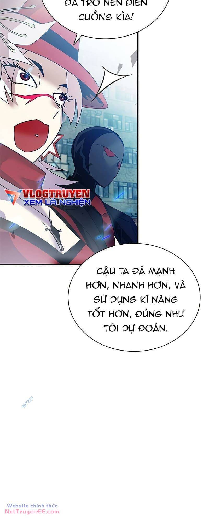 Chương 135 - Trang 82