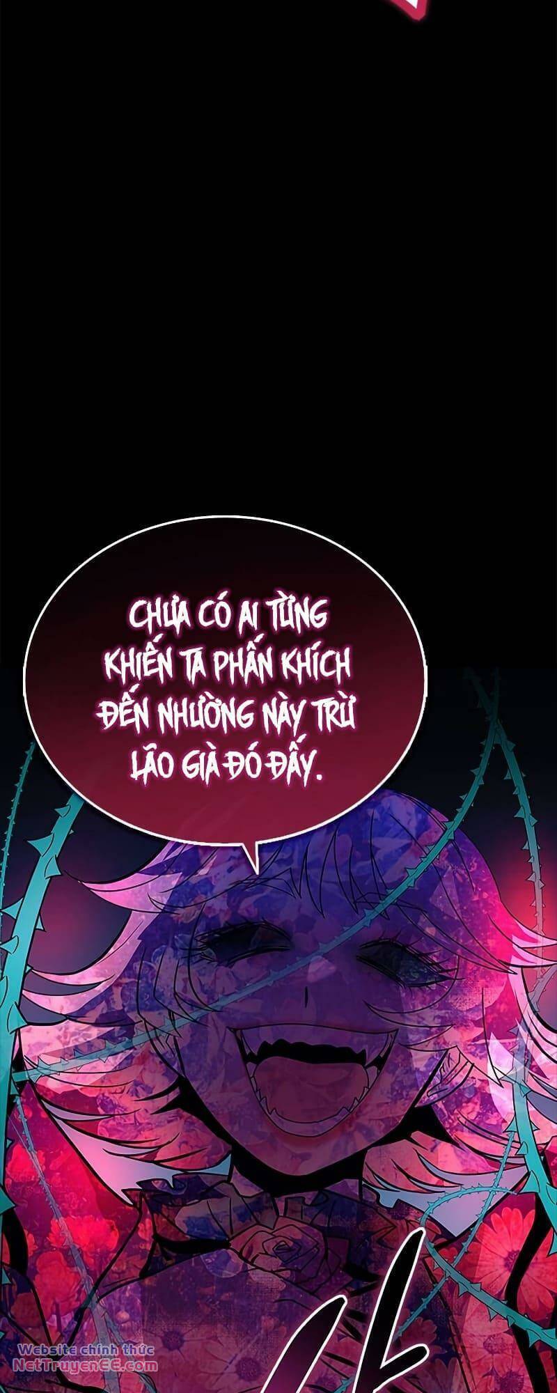 Chương 135 - Trang 87