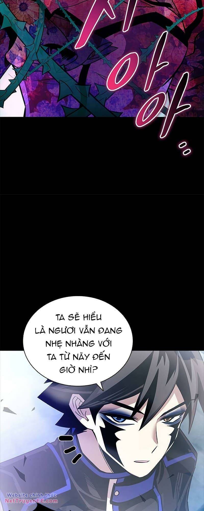 Chương 135 - Trang 88