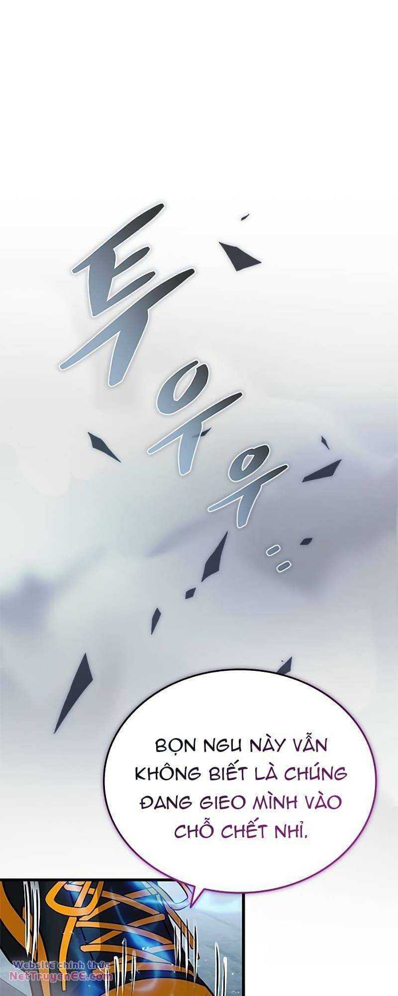 Chương 135 - Trang 10