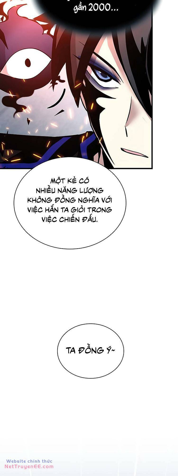 Chương 136 - Trang 14