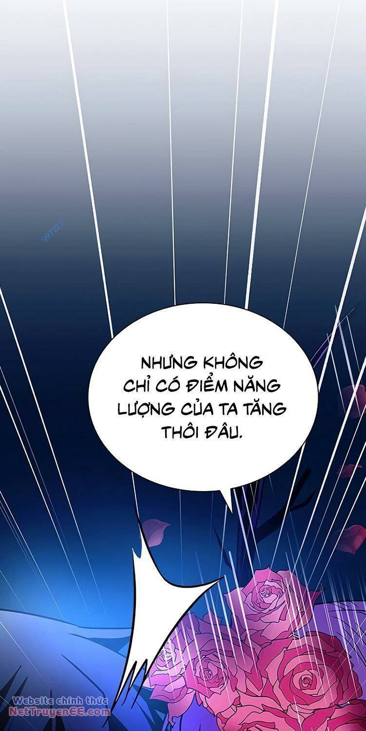 Chương 136 - Trang 15