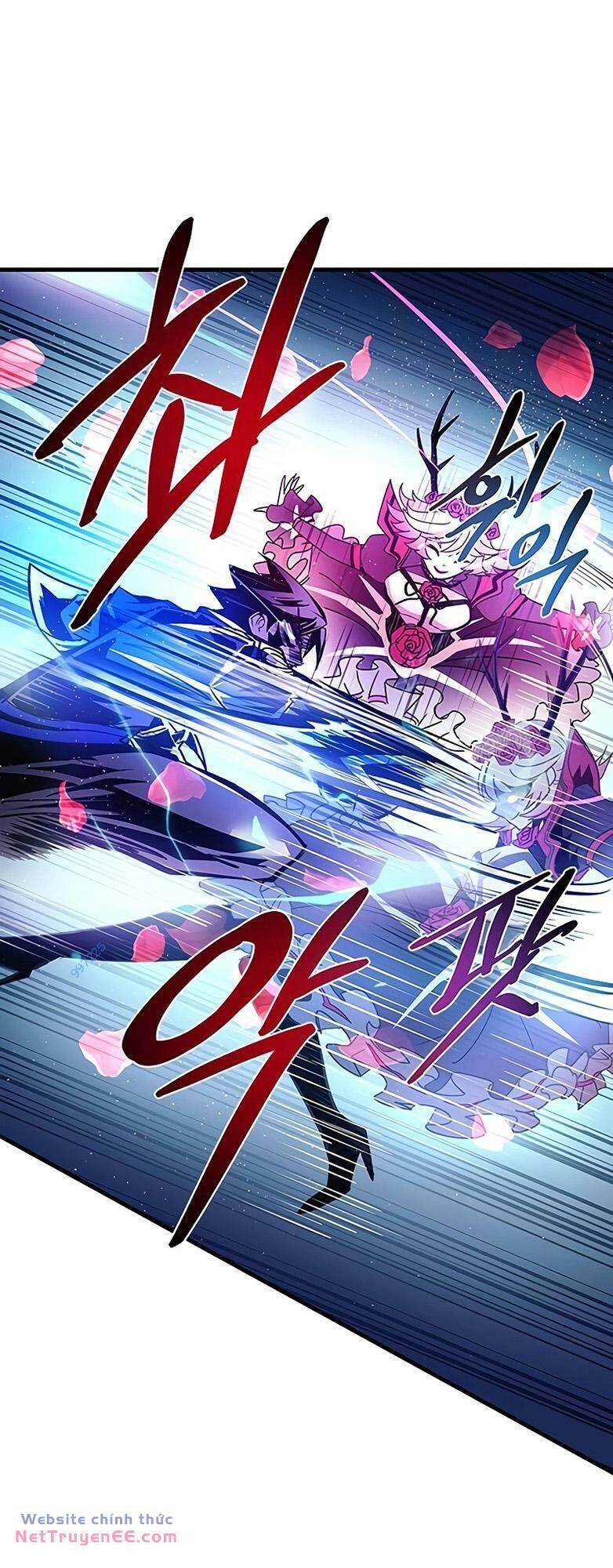 Chương 136 - Trang 17