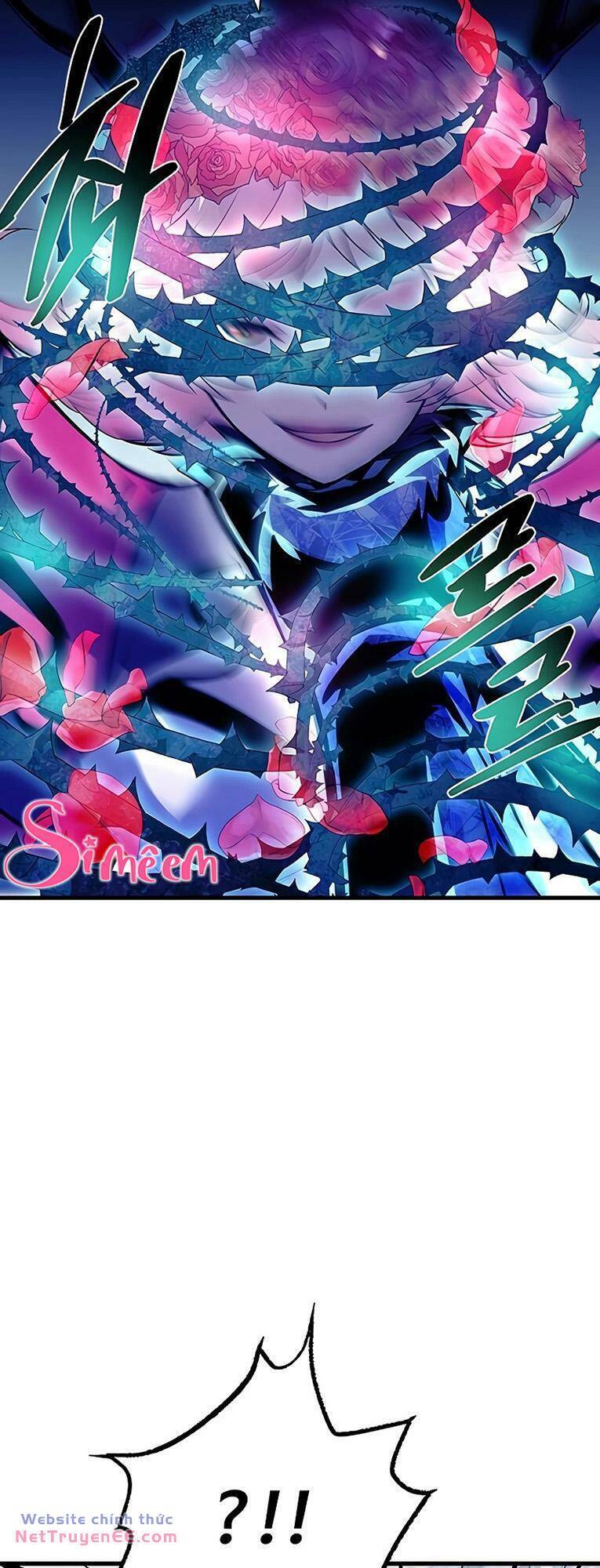 Chương 136 - Trang 28