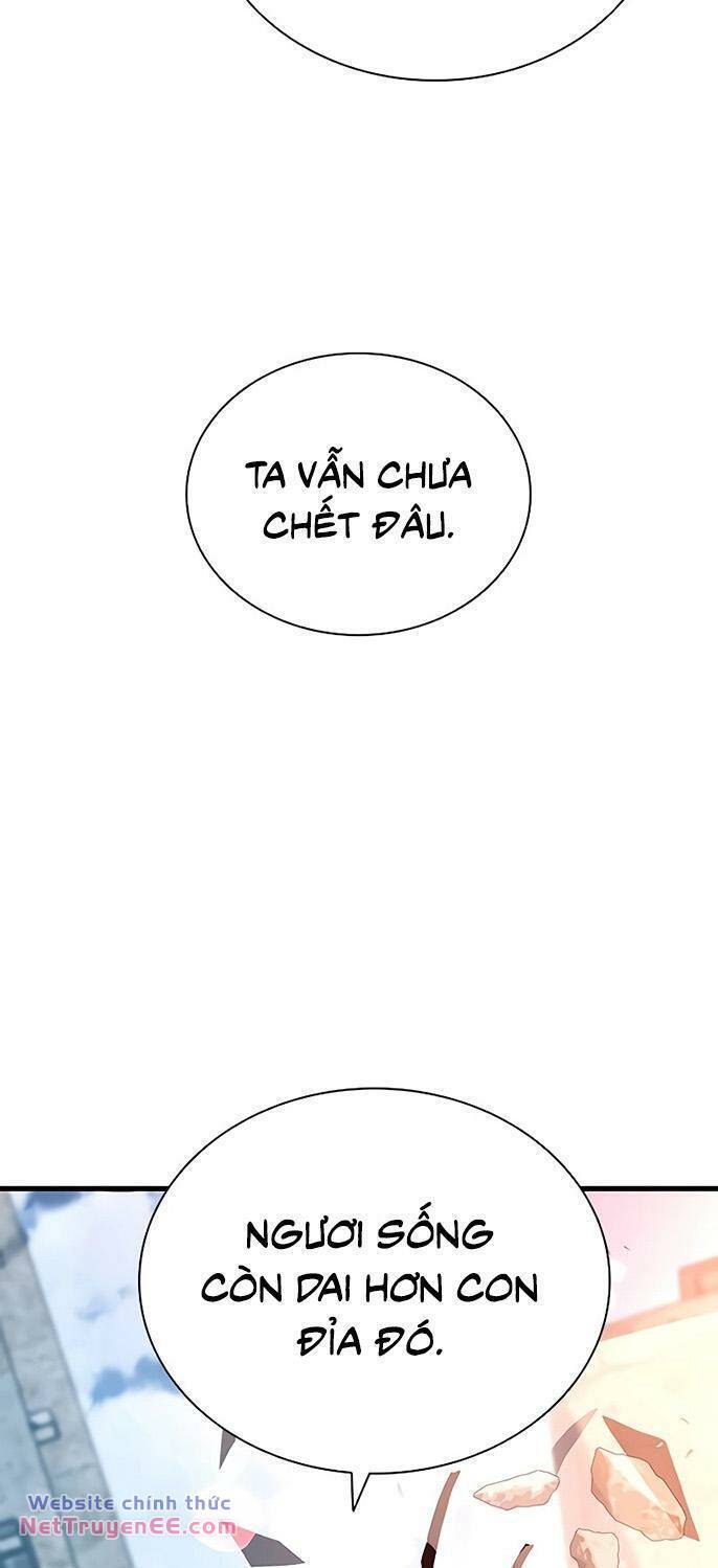 Chương 136 - Trang 47