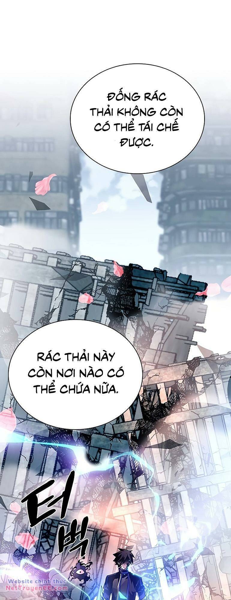 Chương 136 - Trang 50