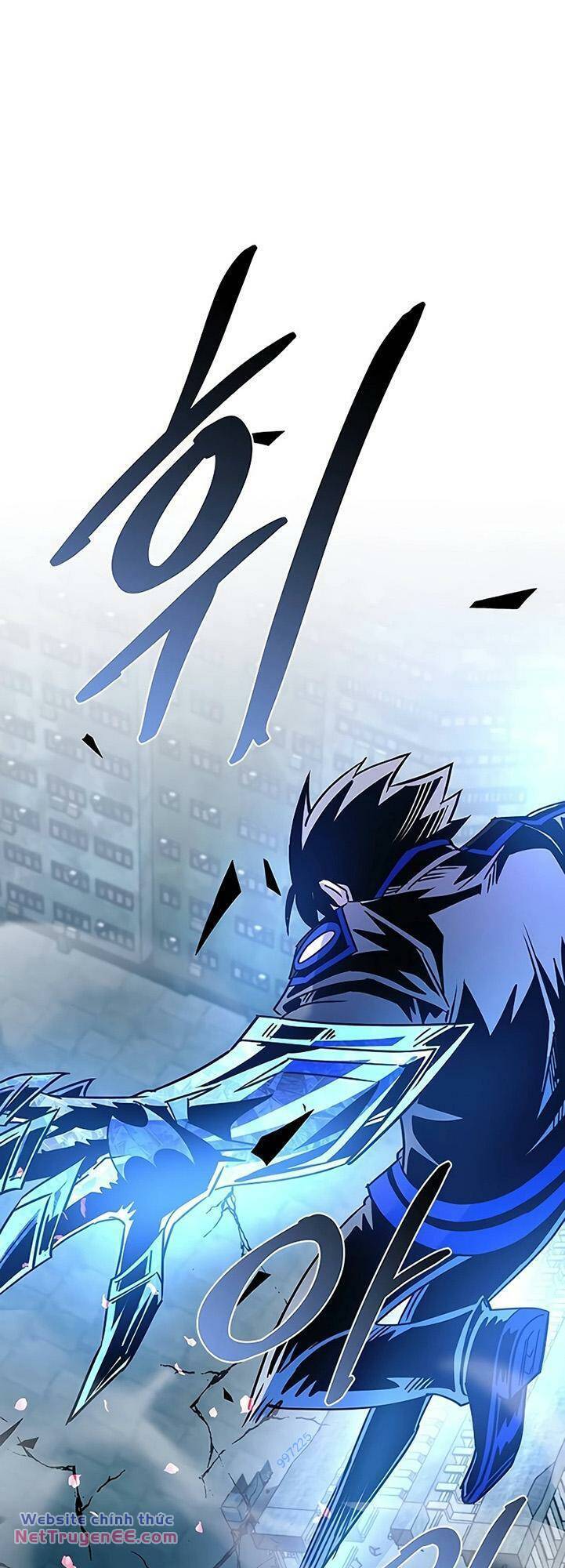 Chương 136 - Trang 57