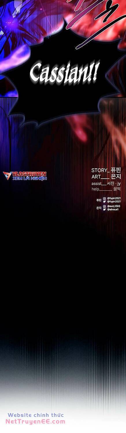 Chương 136 - Trang 72