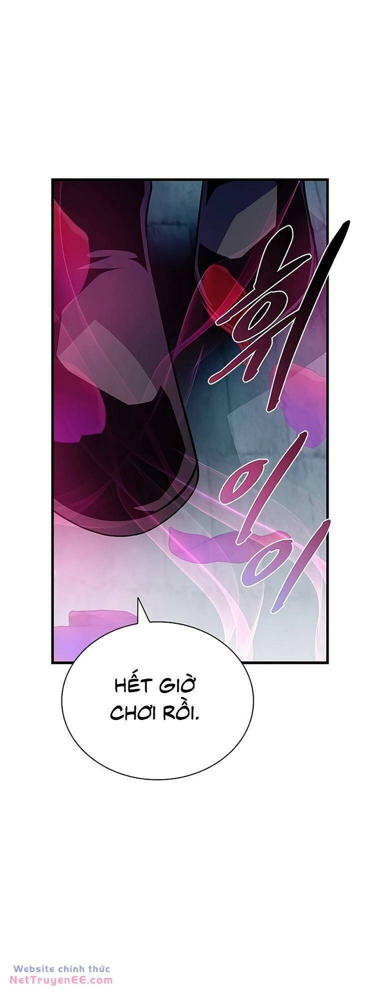 Chương 136 - Trang 9