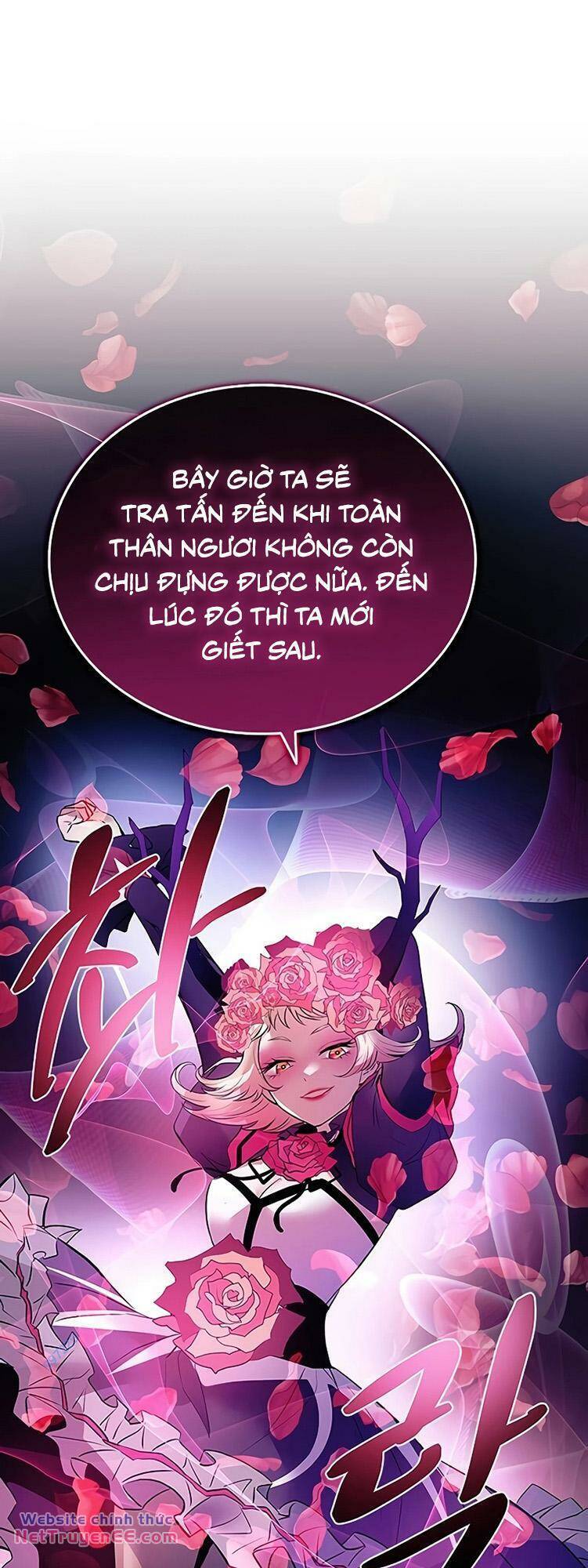 Chương 136 - Trang 10