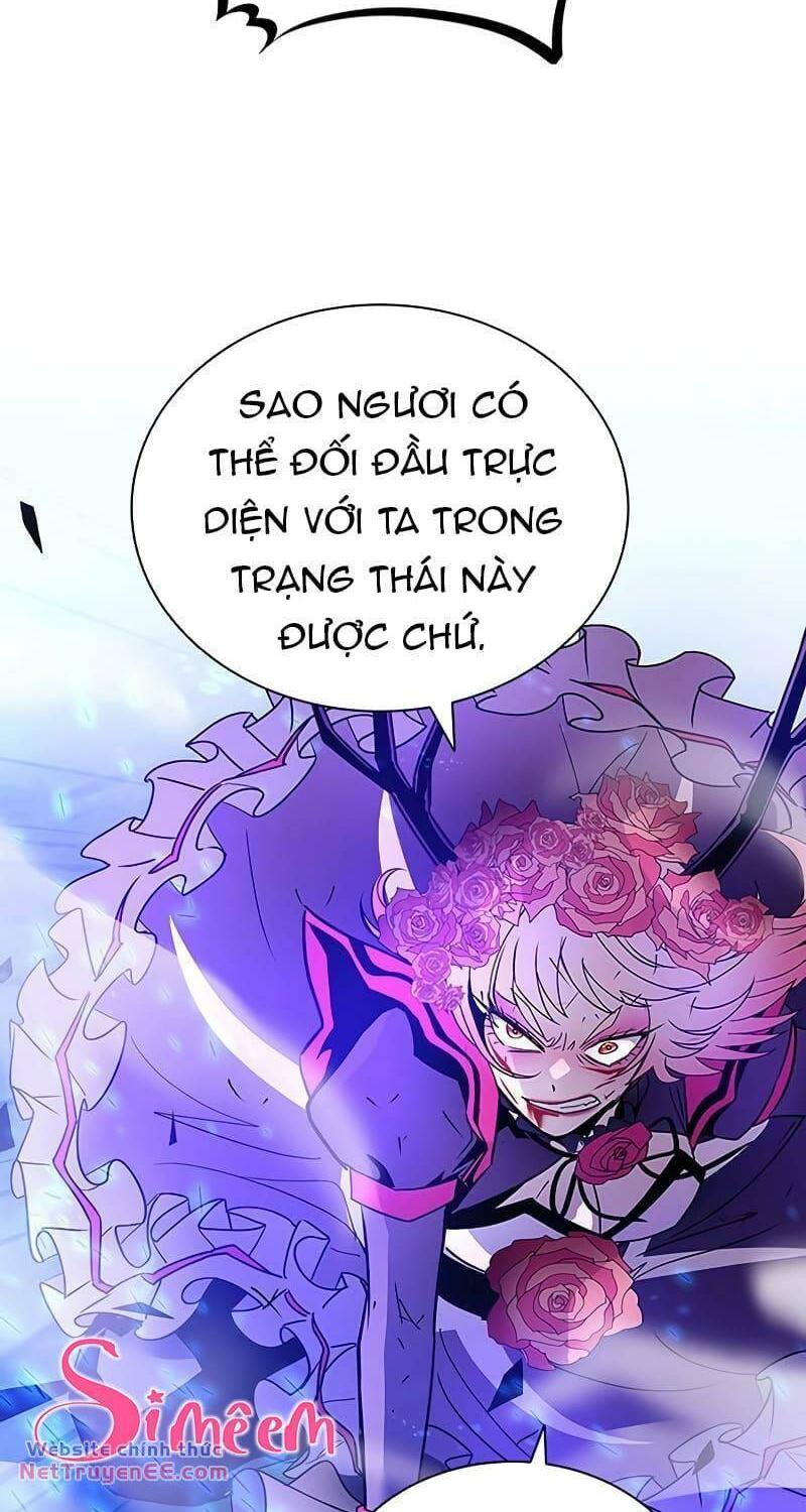 Chương 137 - Trang 1