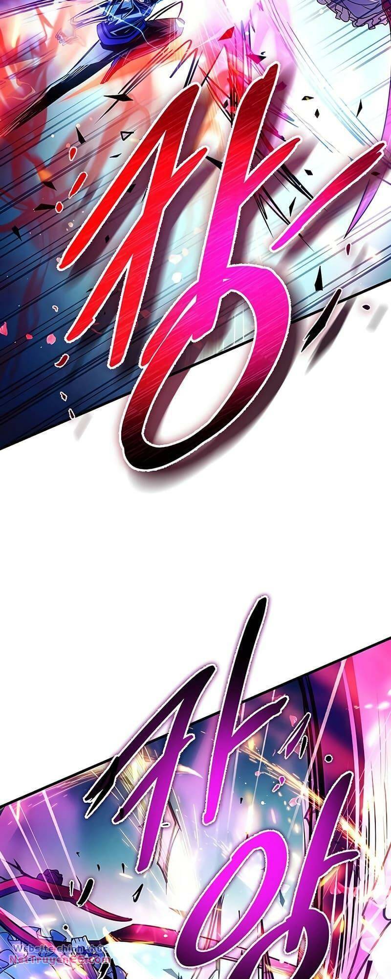 Chương 137 - Trang 25