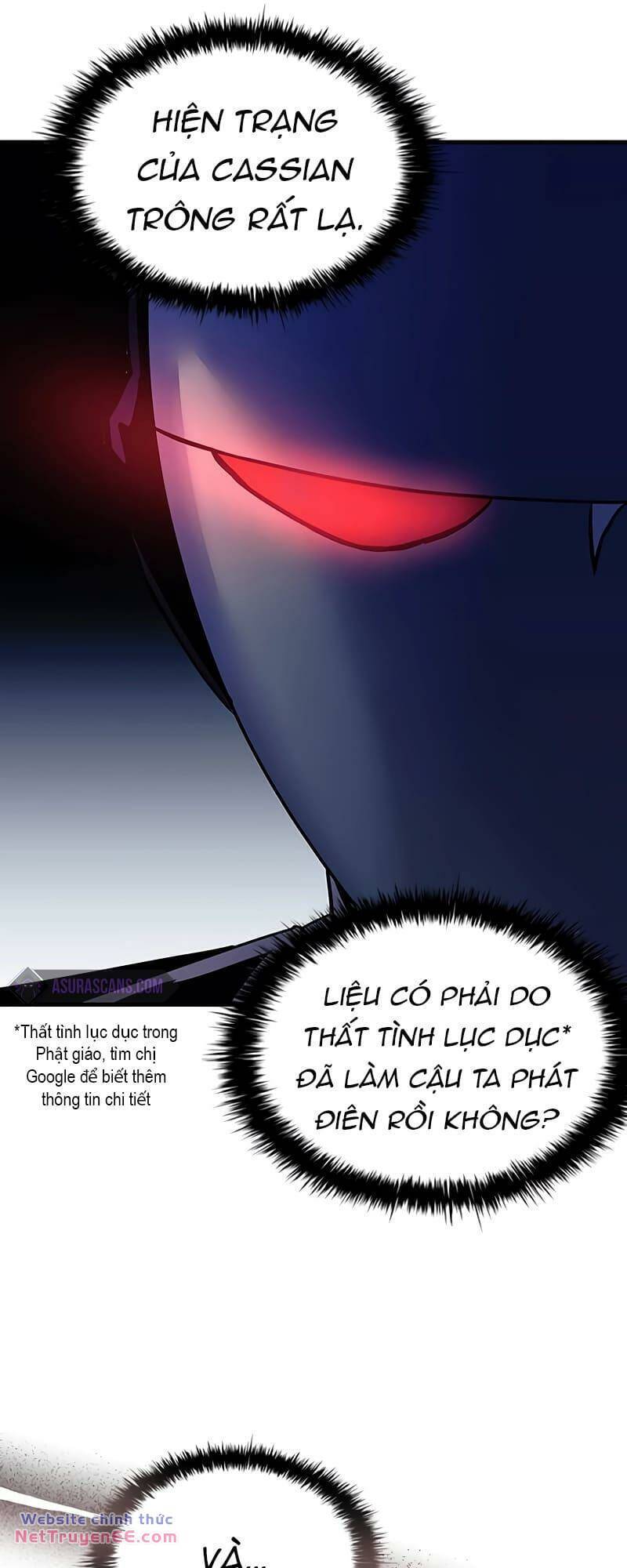 Chương 137 - Trang 29