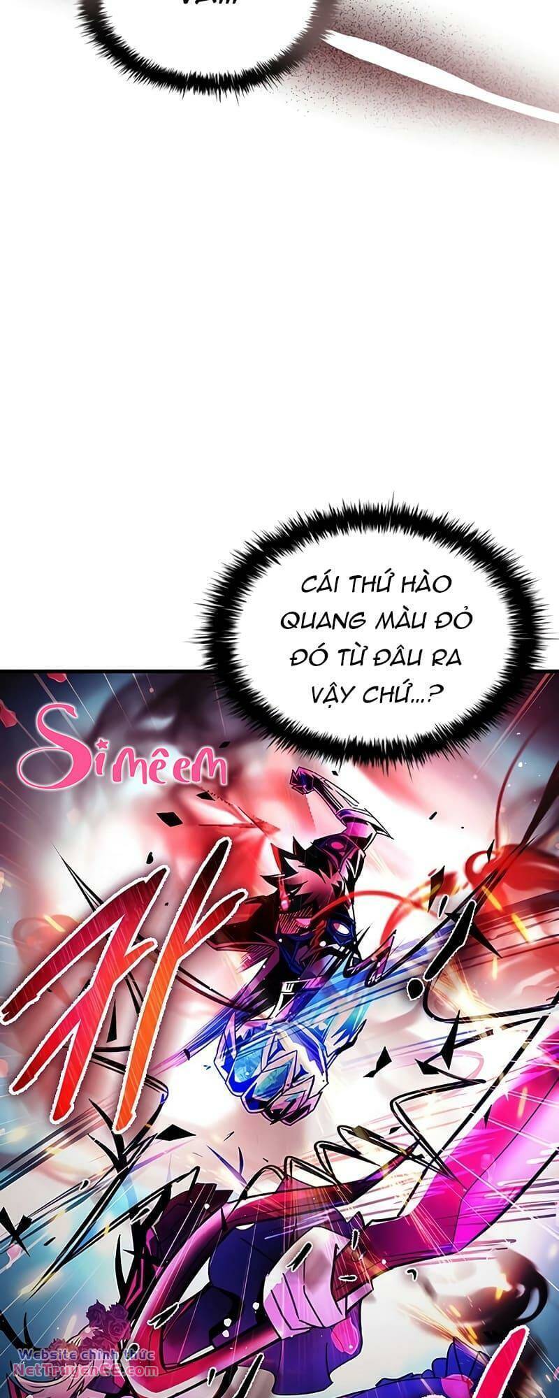 Chương 137 - Trang 30
