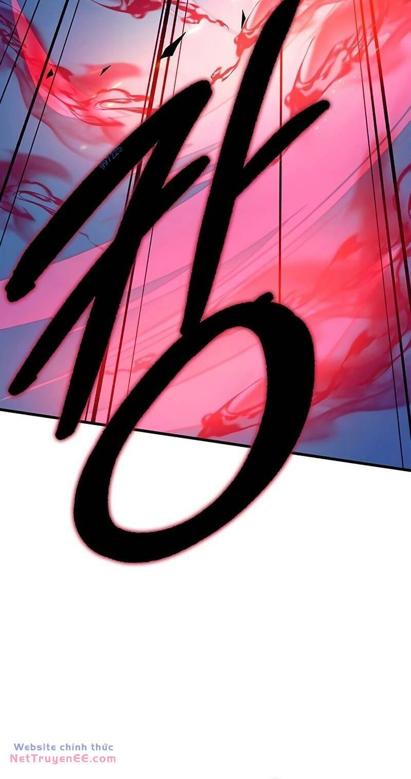Chương 137 - Trang 35
