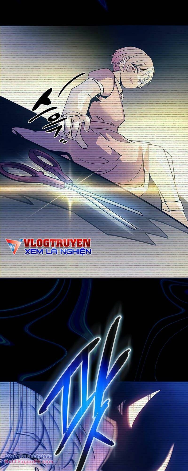Chương 137 - Trang 5