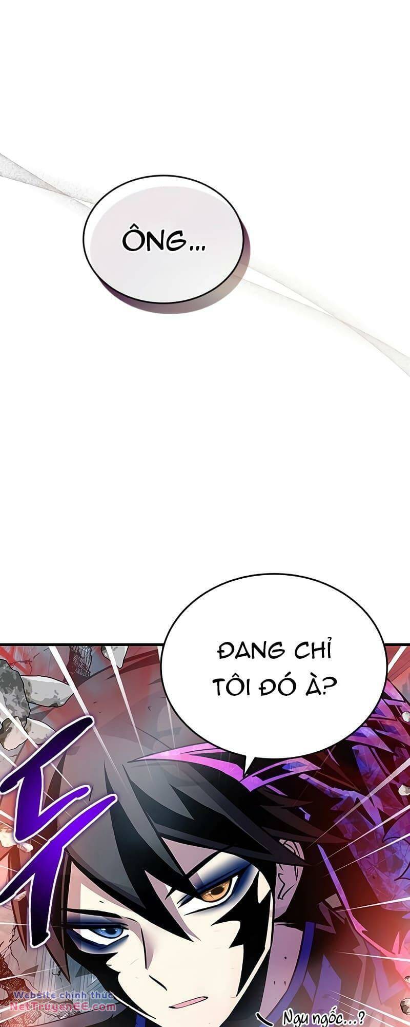 Chương 137 - Trang 45