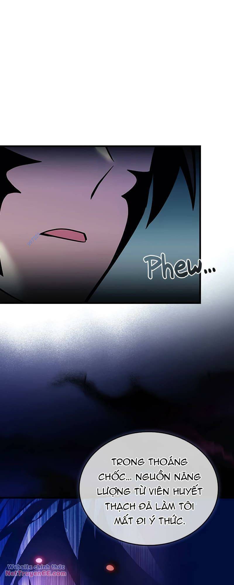 Chương 137 - Trang 47