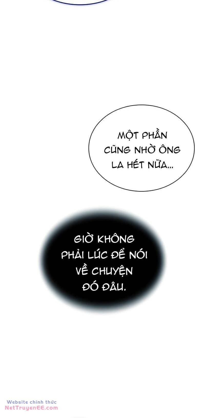 Chương 137 - Trang 49