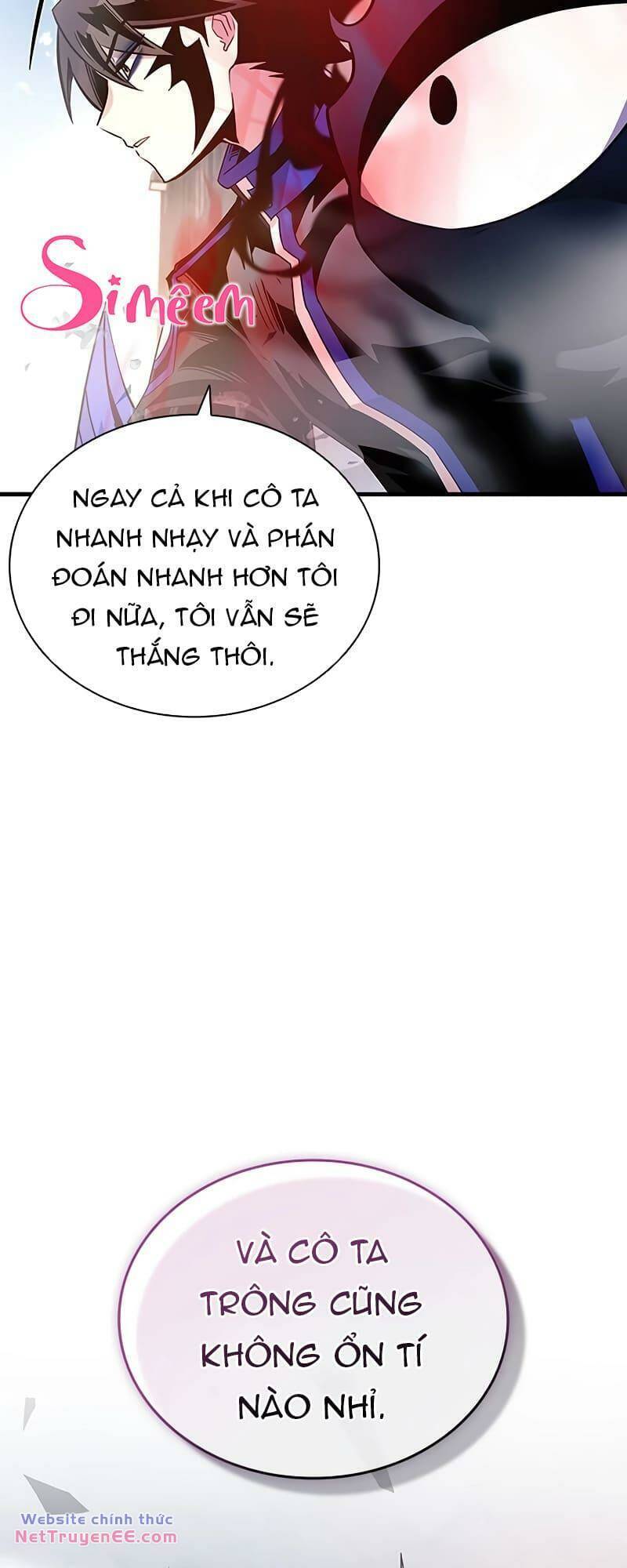 Chương 137 - Trang 51