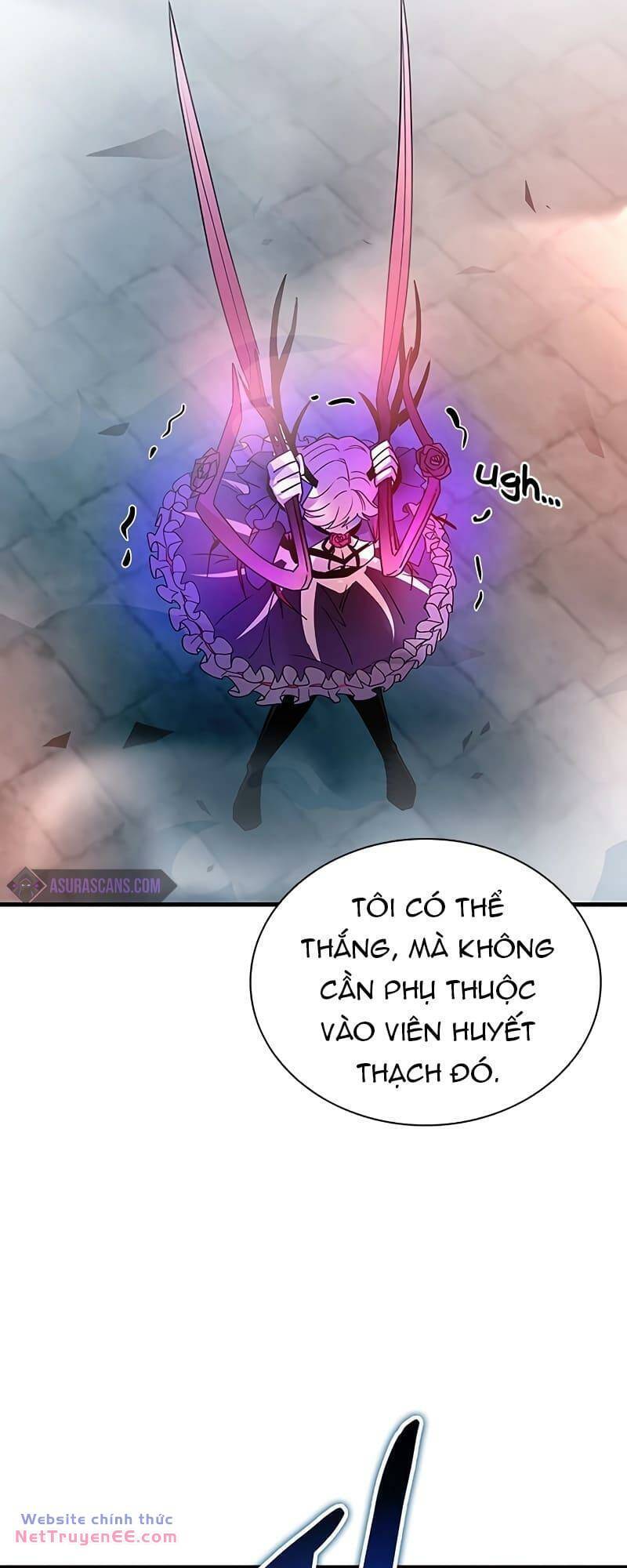Chương 137 - Trang 52
