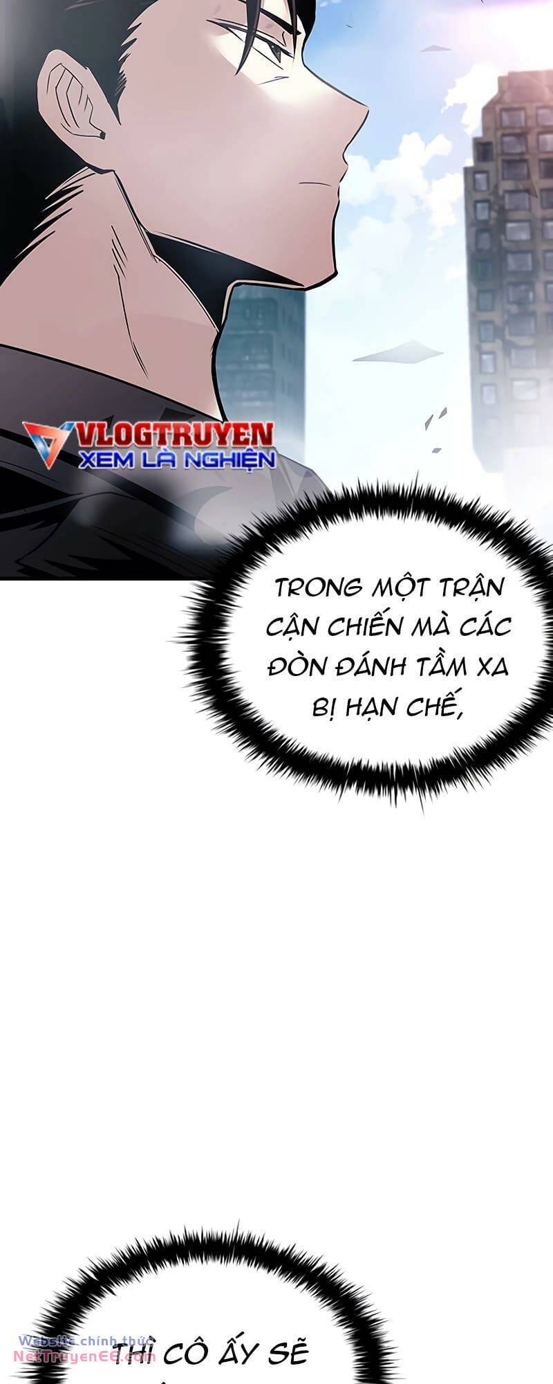Chương 137 - Trang 61