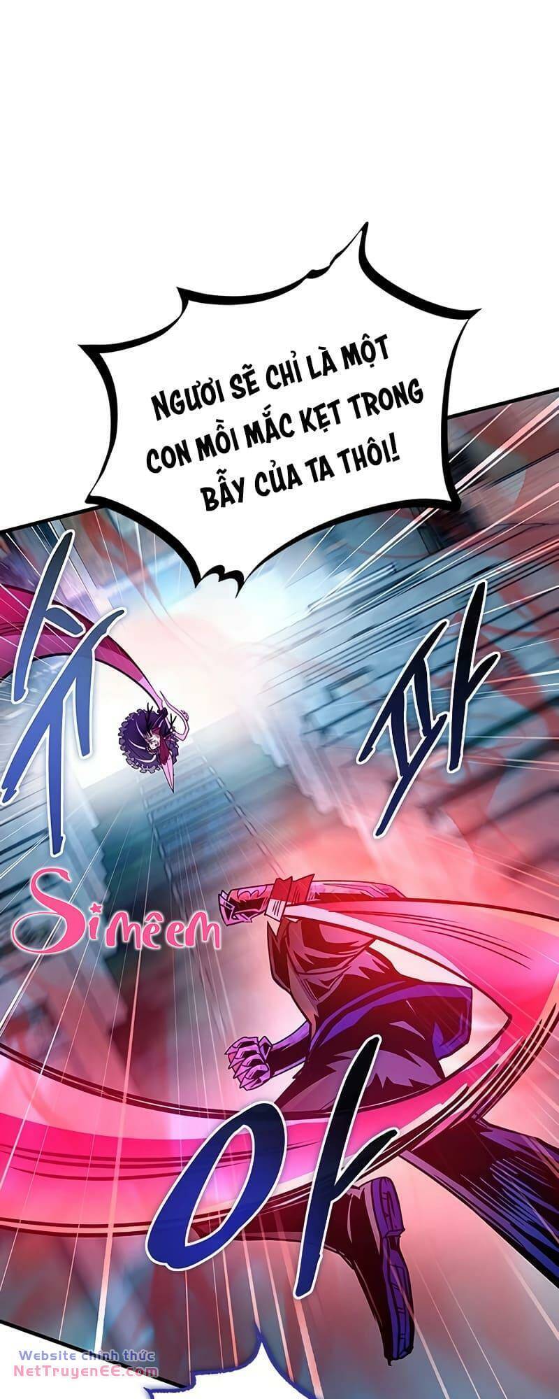 Chương 137 - Trang 65