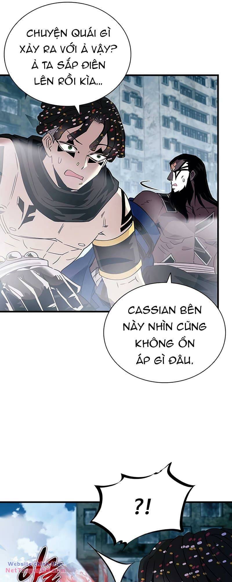 Chương 137 - Trang 8