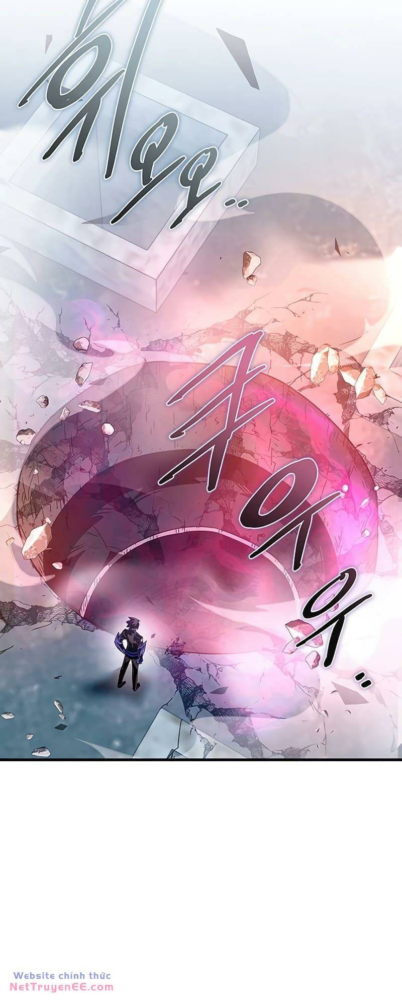 Chương 137 - Trang 74