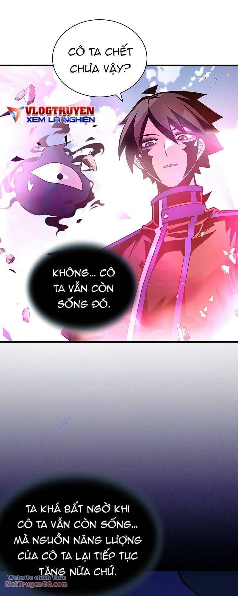 Chương 137 - Trang 75