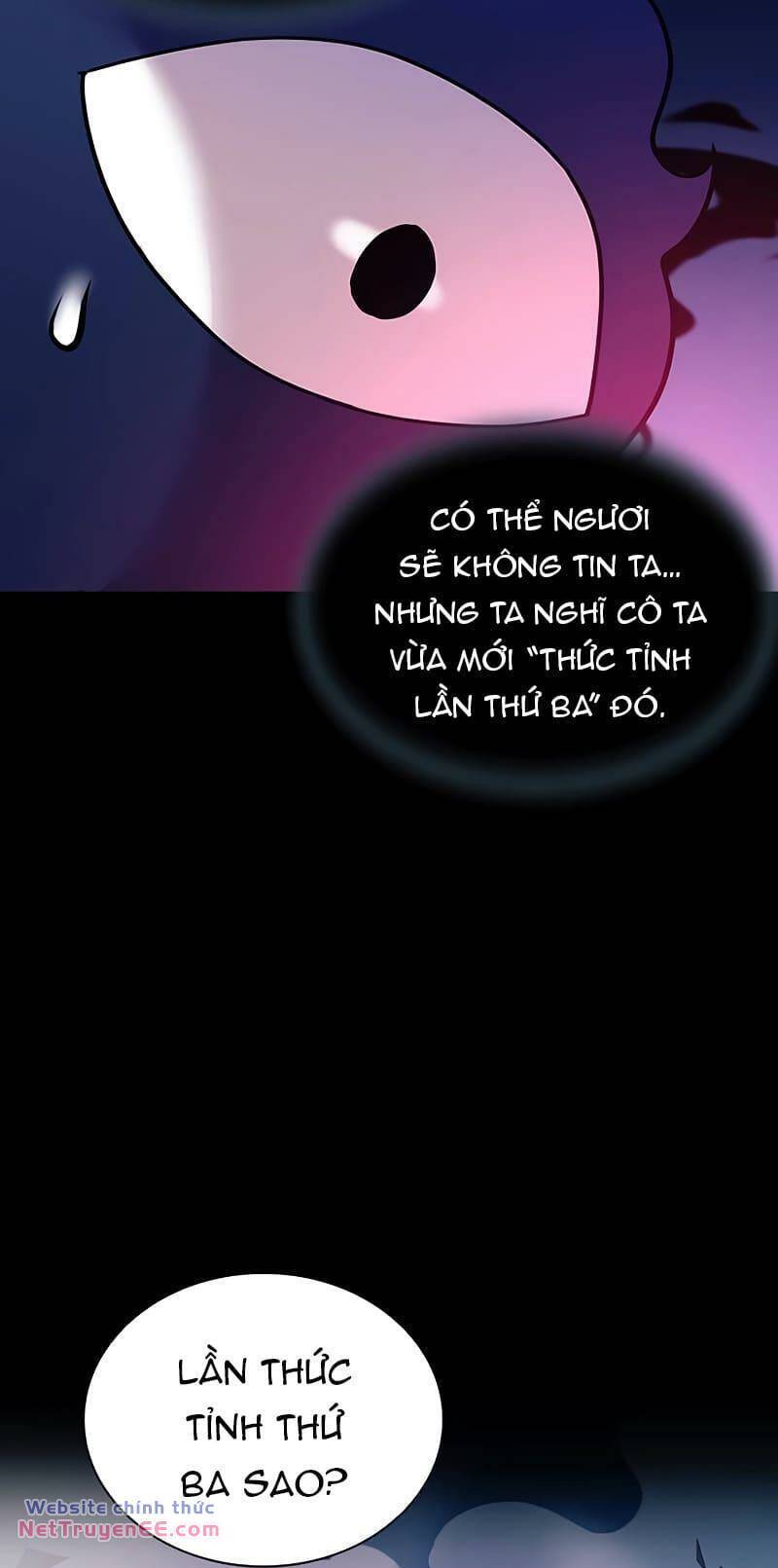 Chương 137 - Trang 76