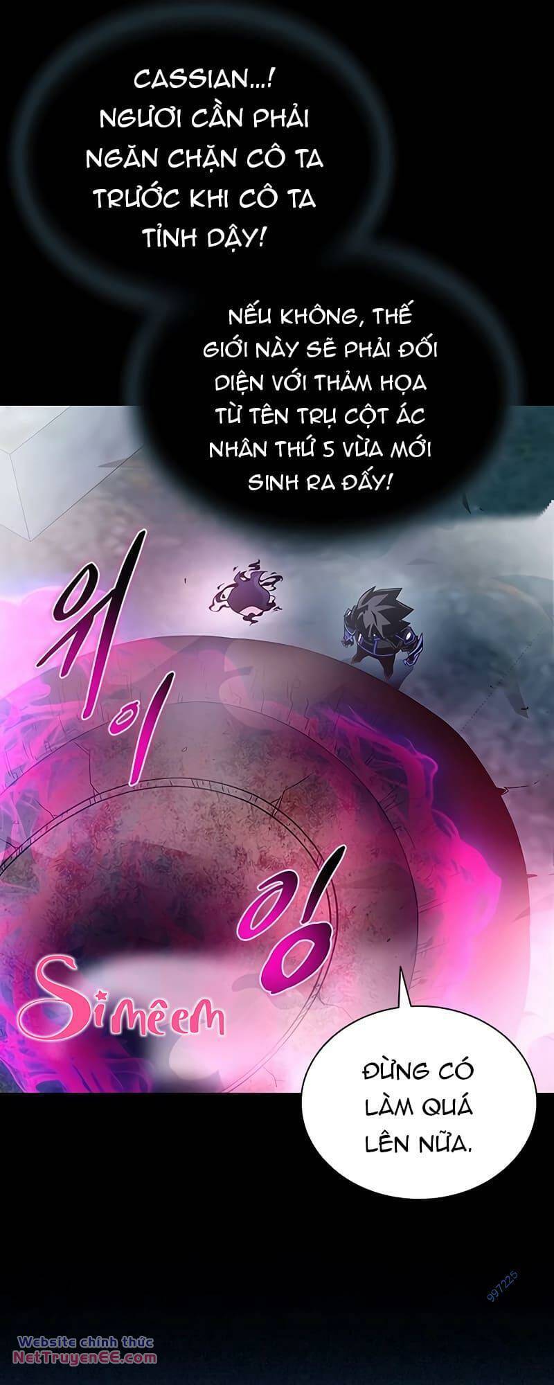 Chương 137 - Trang 78