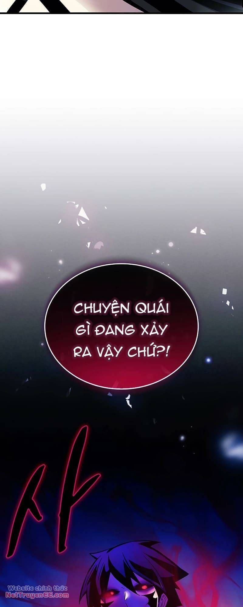 Chương 137 - Trang 10