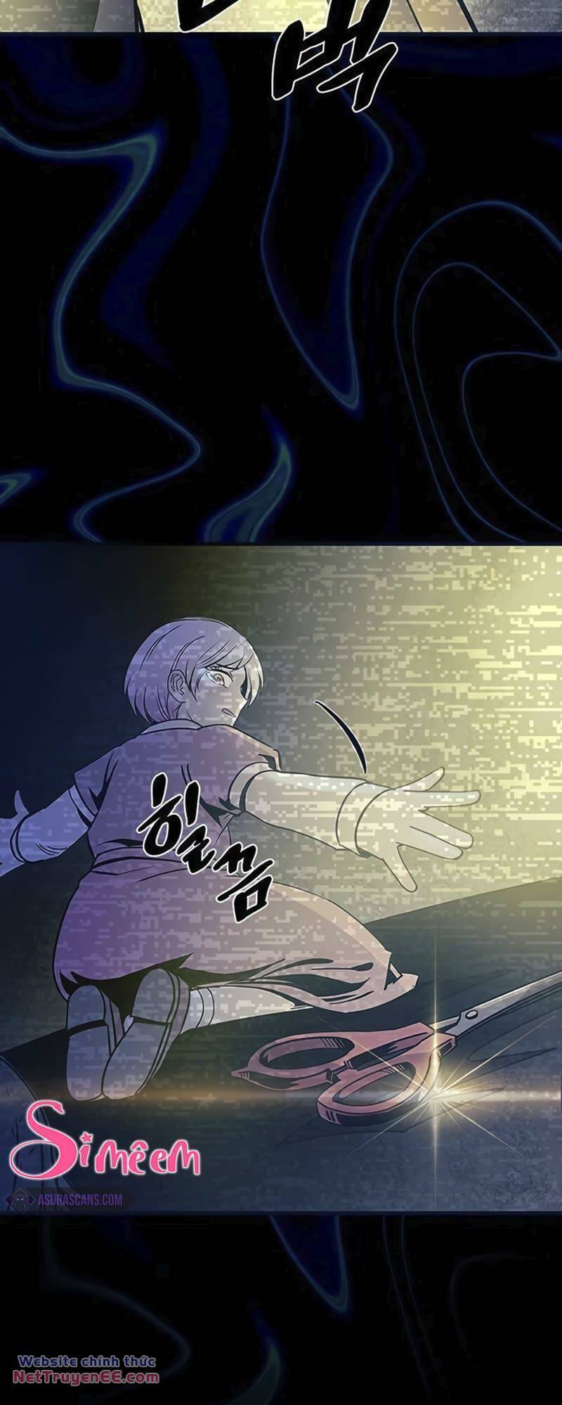 Chương 138 - Trang 12