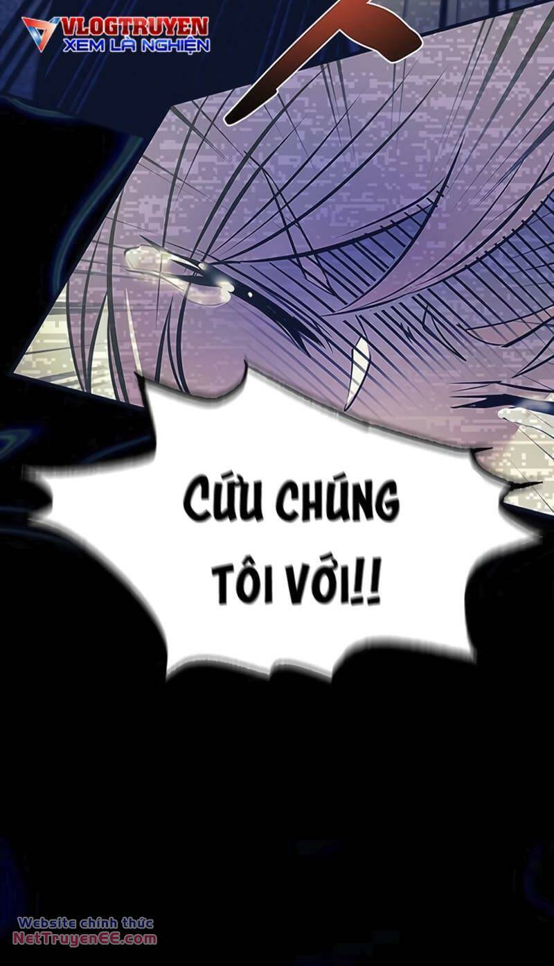 Chương 138 - Trang 15