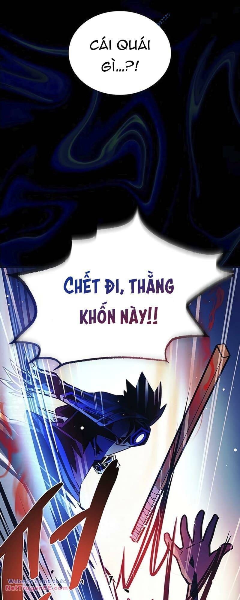 Chương 138 - Trang 16