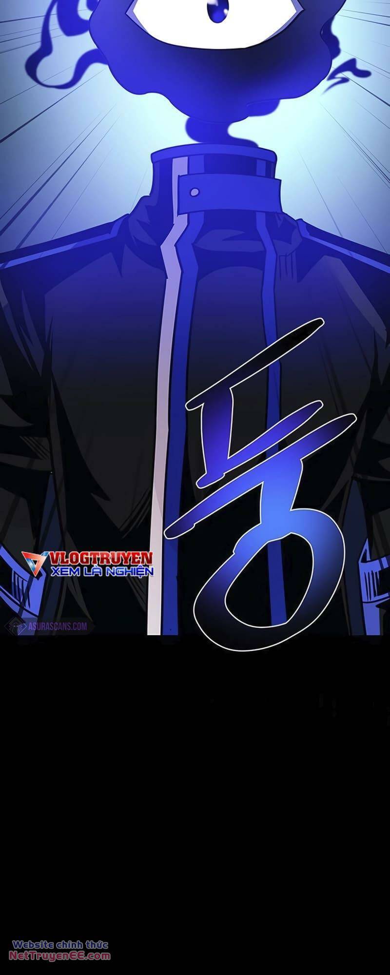 Chương 138 - Trang 21