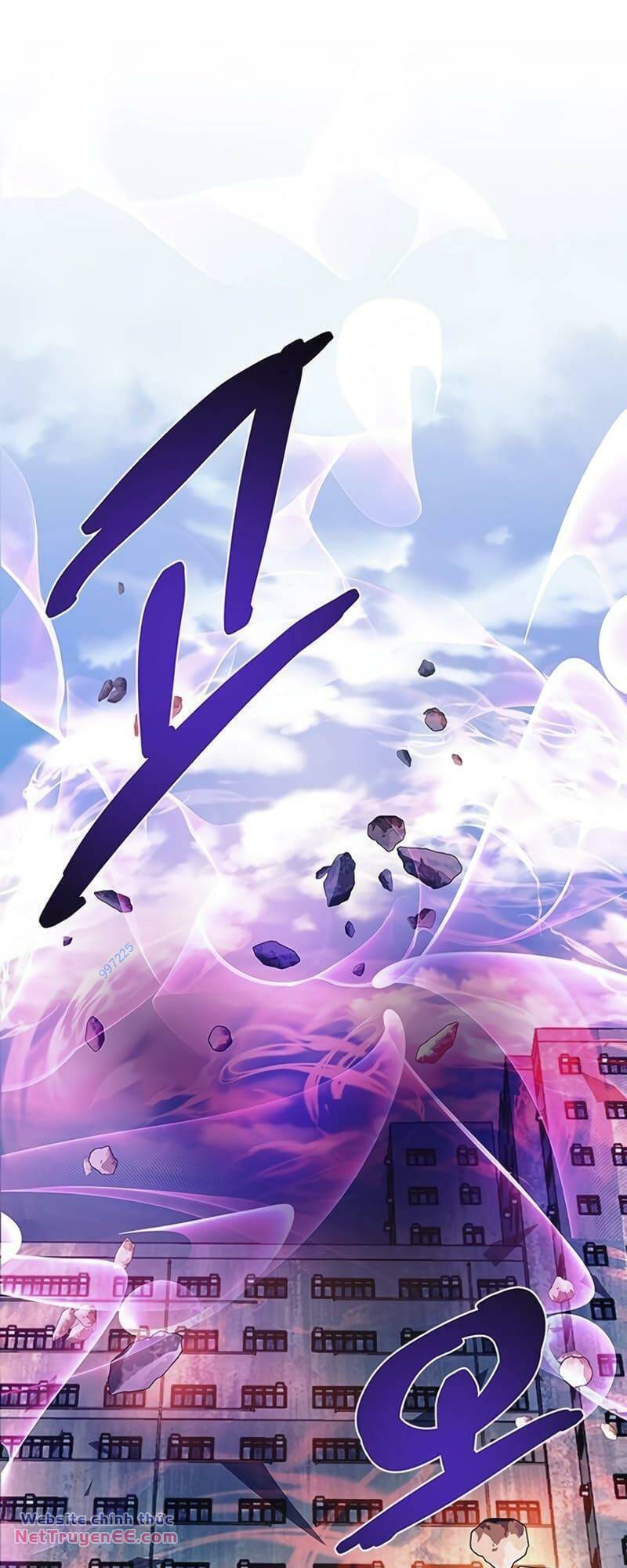 Chương 138 - Trang 24