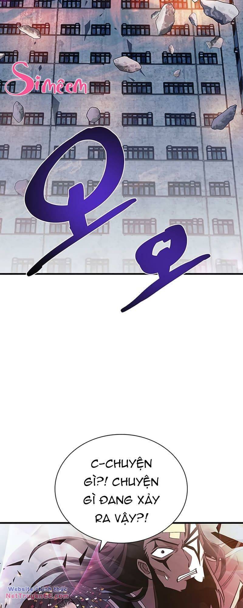 Chương 138 - Trang 25