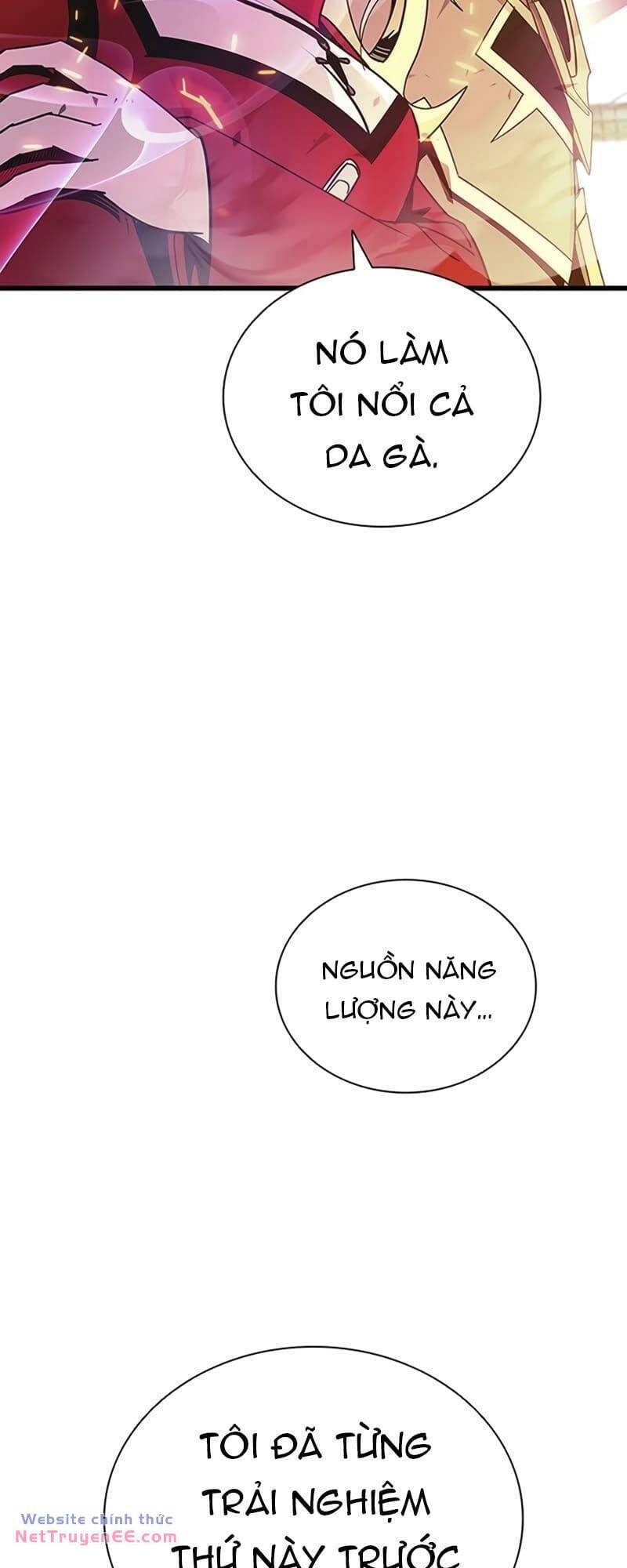 Chương 138 - Trang 27