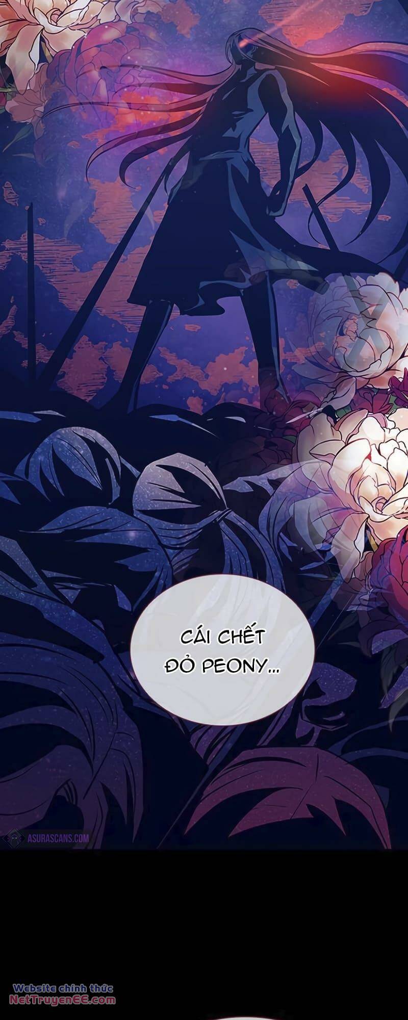 Chương 138 - Trang 29