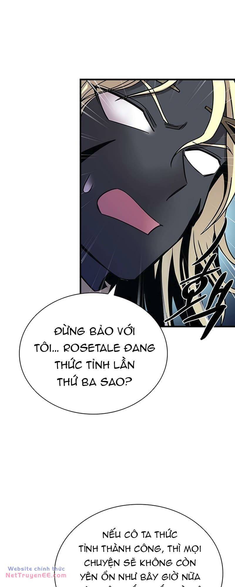 Chương 138 - Trang 32
