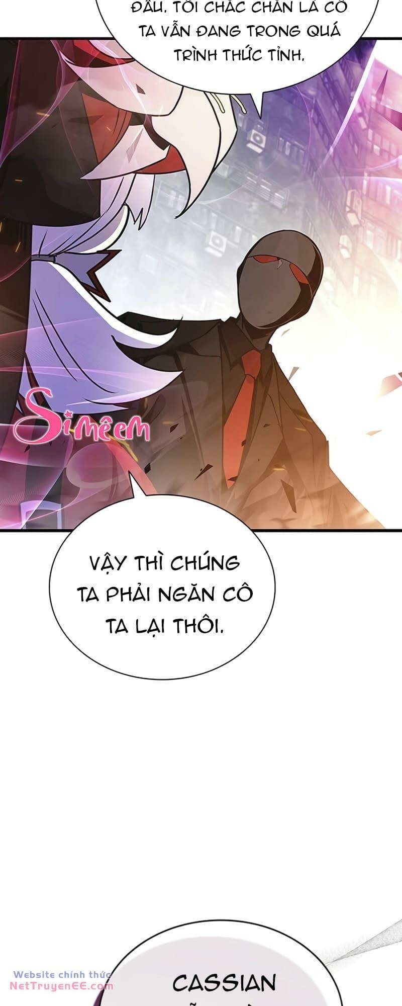 Chương 138 - Trang 33
