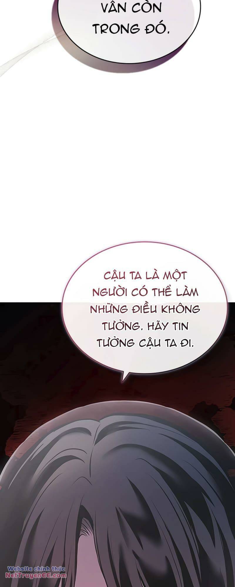 Chương 138 - Trang 34