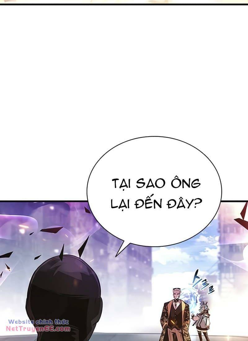 Chương 138 - Trang 38
