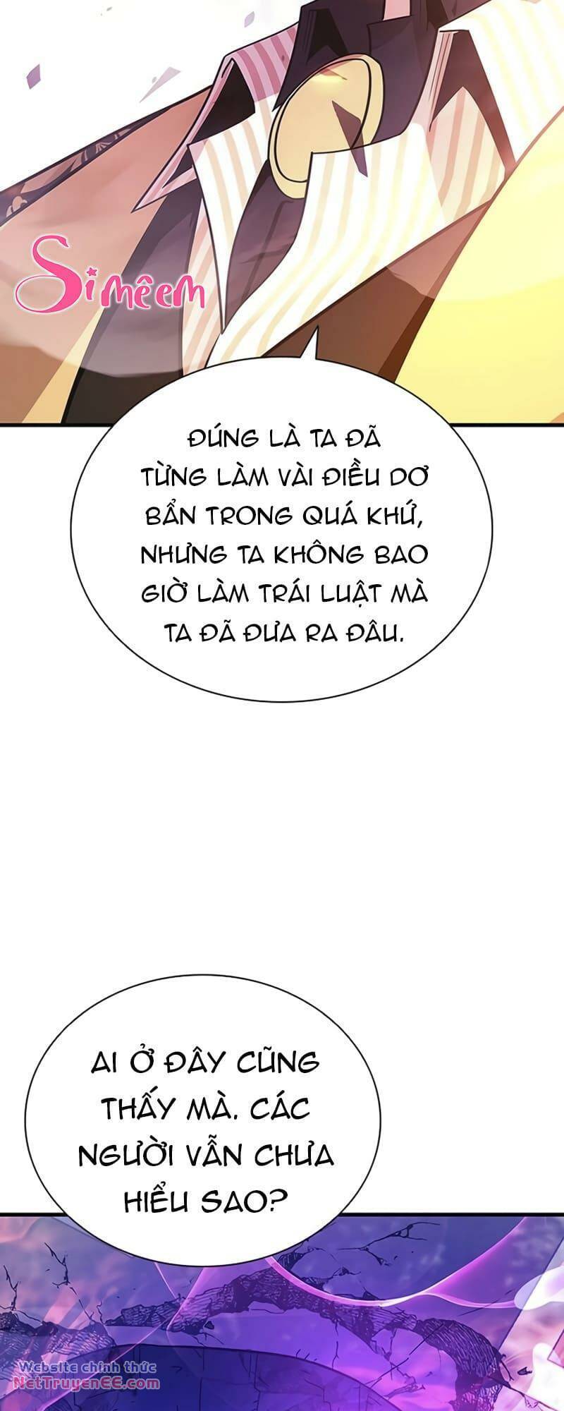 Chương 138 - Trang 41